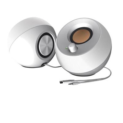 CREATIVE PEBBLE White CREATIVE PEBBLE White